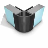 Read Rubberduck Bathrooms Ltd Reviews