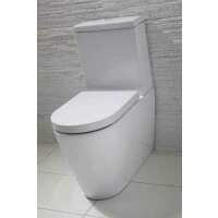 Read Rubberduck Bathrooms Ltd Reviews