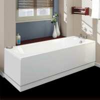 Read Rubberduck Bathrooms Ltd Reviews