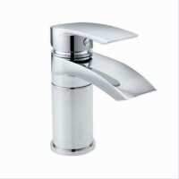 Read Rubberduck Bathrooms Ltd Reviews