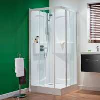 Read Rubberduck Bathrooms Ltd Reviews