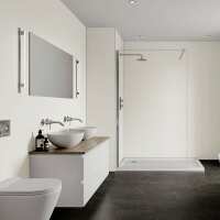 Read Rubberduck Bathrooms Ltd Reviews