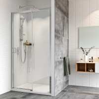 Read Rubberduck Bathrooms Ltd Reviews