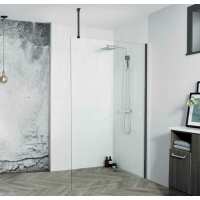 Read Rubberduck Bathrooms Ltd Reviews
