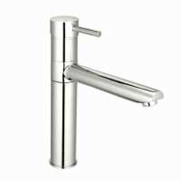 Read Rubberduck Bathrooms Ltd Reviews