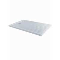Read Rubberduck Bathrooms Ltd Reviews