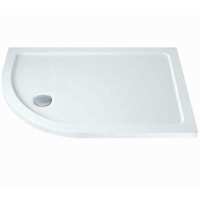 Read Rubberduck Bathrooms Ltd Reviews