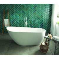 Read Rubberduck Bathrooms Ltd Reviews