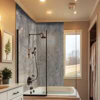 Read Rubberduck Bathrooms Ltd Reviews