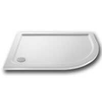 Read Rubberduck Bathrooms Ltd Reviews