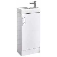 Read Rubberduck Bathrooms Ltd Reviews