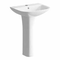 Read Rubberduck Bathrooms Ltd Reviews