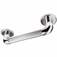 Read Rubberduck Bathrooms Ltd Reviews