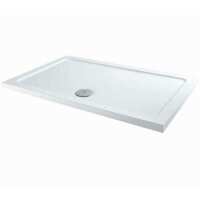 Read Rubberduck Bathrooms Ltd Reviews