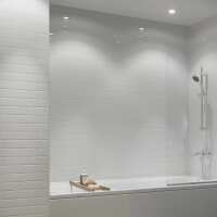 Read Rubberduck Bathrooms Ltd Reviews
