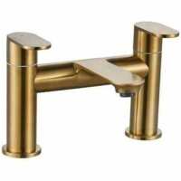 Read Rubberduck Bathrooms Ltd Reviews