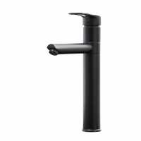 Read Rubberduck Bathrooms Ltd Reviews