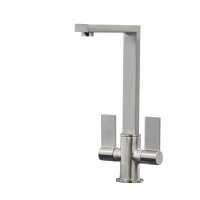 Read Rubberduck Bathrooms Ltd Reviews