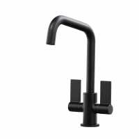 Read Rubberduck Bathrooms Ltd Reviews