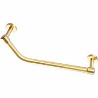Read Rubberduck Bathrooms Ltd Reviews