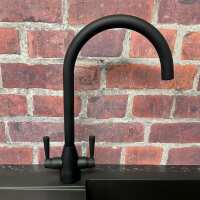 Read Rubberduck Bathrooms Ltd Reviews