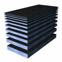 Read Rubberduck Bathrooms Ltd Reviews