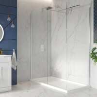 Read Rubberduck Bathrooms Ltd Reviews