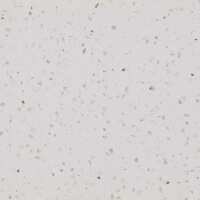 Read Rubberduck Bathrooms Ltd Reviews