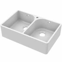 Read Rubberduck Bathrooms Ltd Reviews
