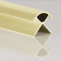 Read Rubberduck Bathrooms Ltd Reviews