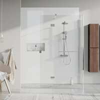 Read Rubberduck Bathrooms Ltd Reviews