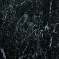 Read Rubberduck Bathrooms Ltd Reviews