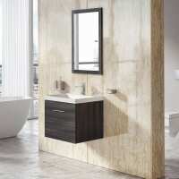 Read Rubberduck Bathrooms Ltd Reviews