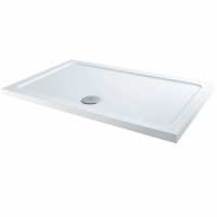 Read Rubberduck Bathrooms Ltd Reviews