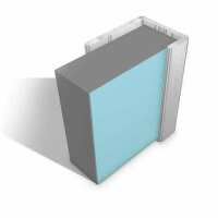 Read Rubberduck Bathrooms Ltd Reviews