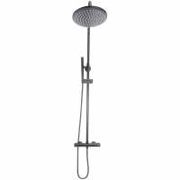 Read Rubberduck Bathrooms Ltd Reviews