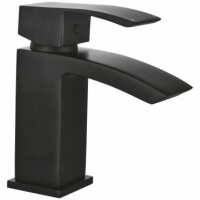 Read Rubberduck Bathrooms Ltd Reviews