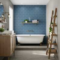 Read Rubberduck Bathrooms Ltd Reviews