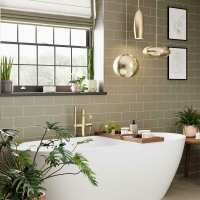 Read Rubberduck Bathrooms Ltd Reviews