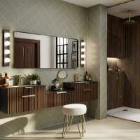 Read Rubberduck Bathrooms Ltd Reviews