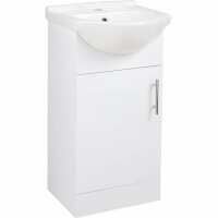 Read Rubberduck Bathrooms Ltd Reviews
