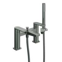Read Rubberduck Bathrooms Ltd Reviews