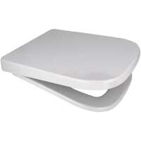 Read Rubberduck Bathrooms Ltd Reviews