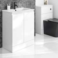 Read Rubberduck Bathrooms Ltd Reviews