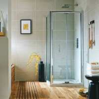 Read Rubberduck Bathrooms Ltd Reviews