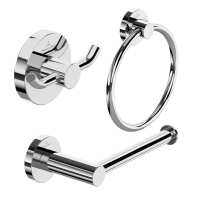 Read Rubberduck Bathrooms Ltd Reviews