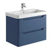 Read Rubberduck Bathrooms Ltd Reviews