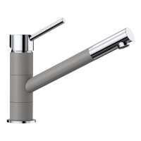 Read Rubberduck Bathrooms Ltd Reviews