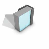 Read Rubberduck Bathrooms Ltd Reviews