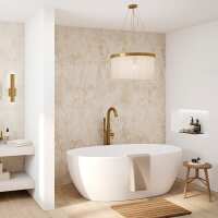 Read Rubberduck Bathrooms Ltd Reviews